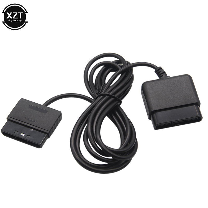 Controller Extension Cord - 1.8m 컨트롤러 댄스 패드 휠 건
