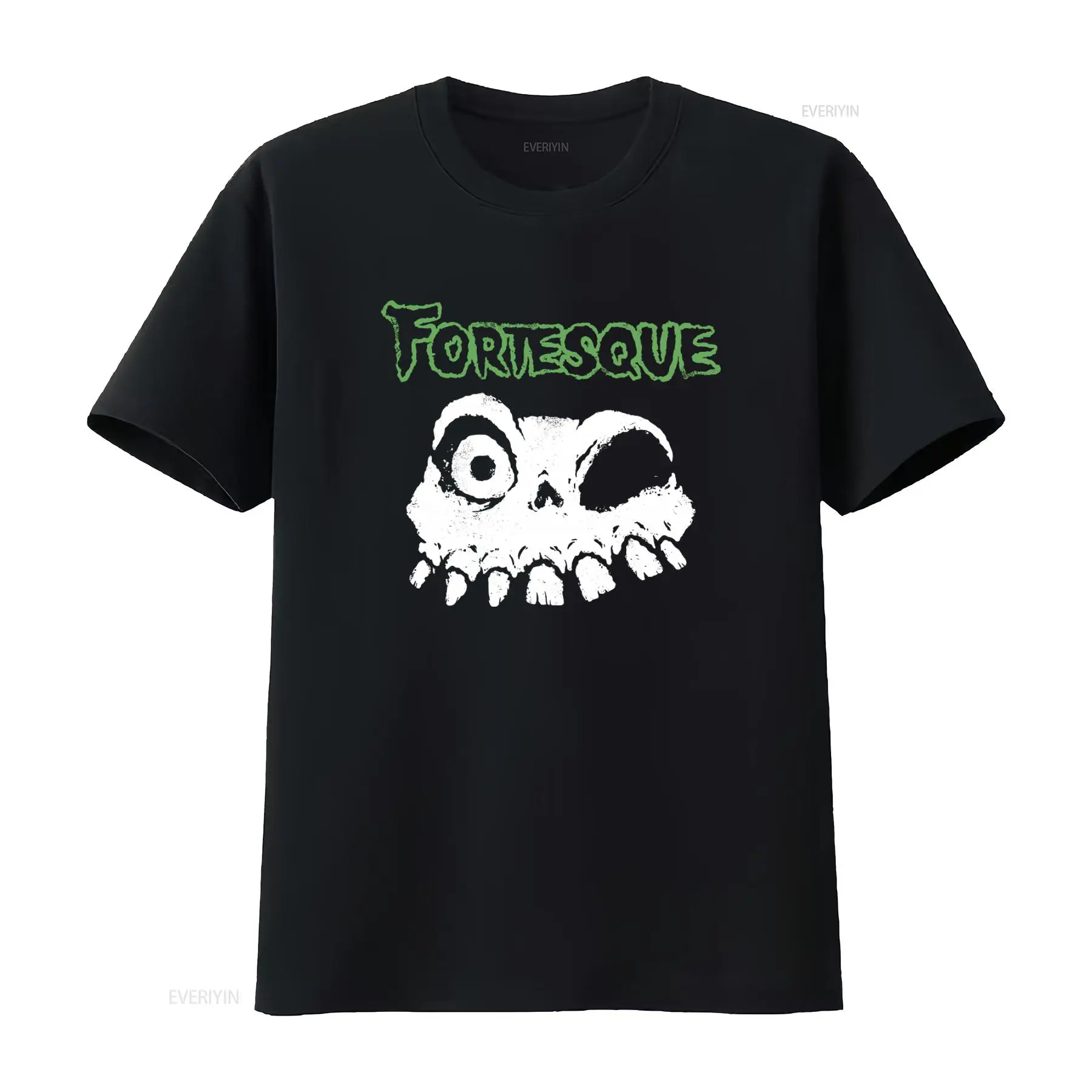 Retro Gaming Shirt - Medievil Sir Daniel Fortesque 게임 레트로