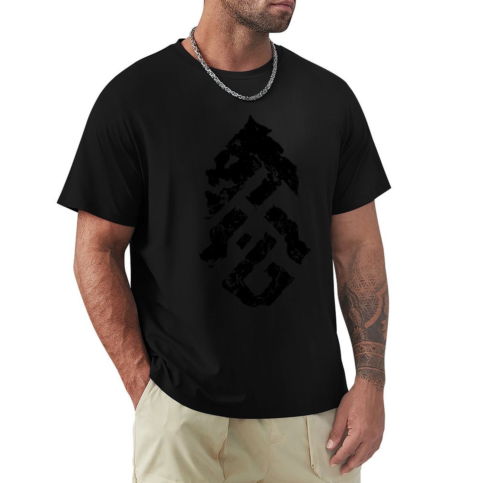 Retro Gaming Shirt - 빈티지 게임 PC 게임 레트로 클래식