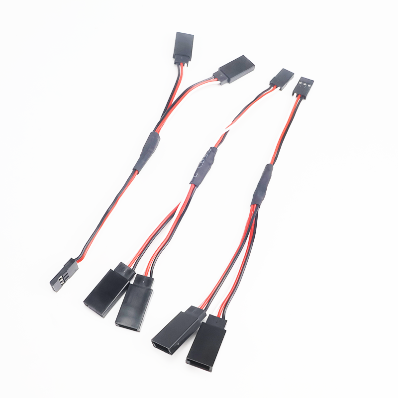 3개/묶음 150mm 200mm 300mm 500mm  - Controller Extension Cord 리뷰 및 가격