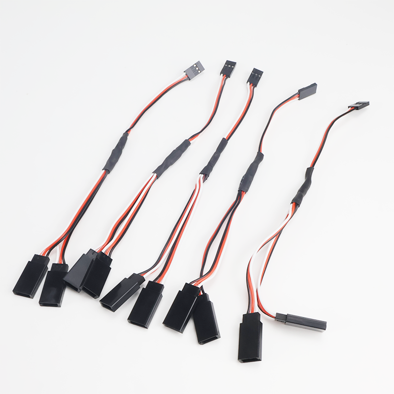 3개/묶음 150mm 200mm 300mm 500mm  - Controller Extension Cord 리뷰 및 가격