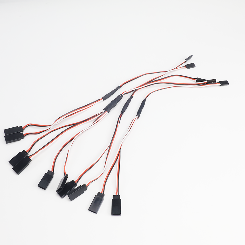 3개/묶음 150mm 200mm 300mm 500mm  - Controller Extension Cord 리뷰 및 가격