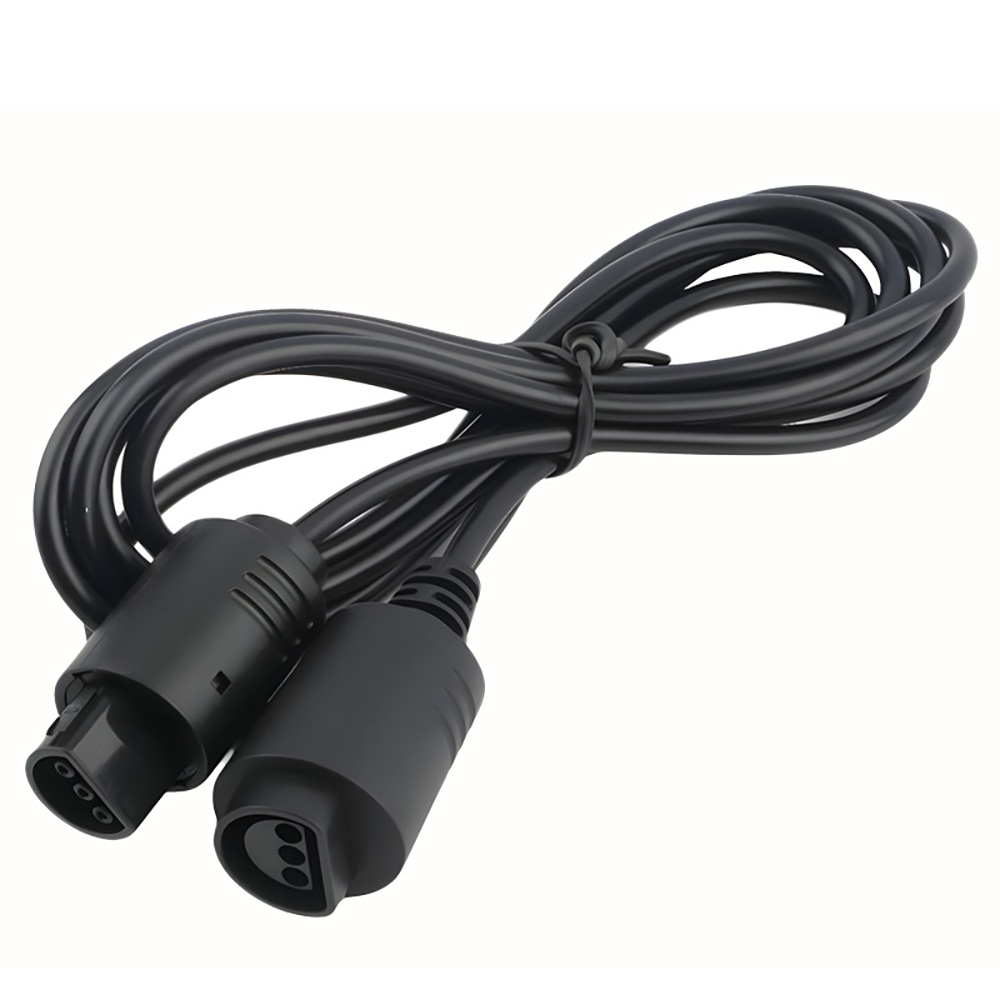 N64 컨트롤러 게임 콘솔용 1.8m 연장 케이블 닌텐 - Controller Extension Cord 리뷰 및 가격