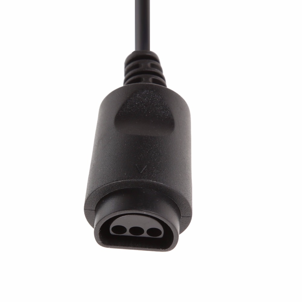N64 컨트롤러 게임 콘솔용 1.8m 연장 케이블 닌텐 - Controller Extension Cord 리뷰 및 가격