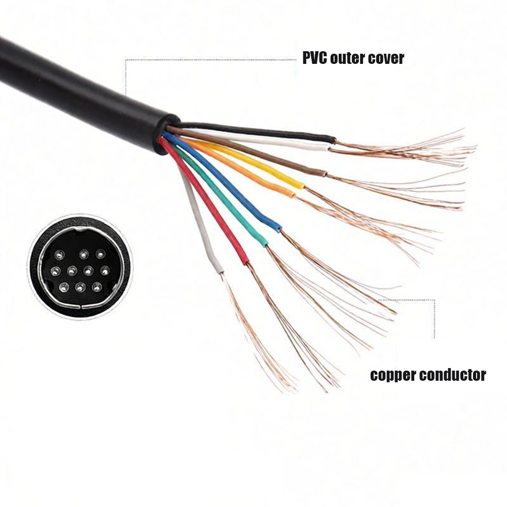 PAL NTSC 콘솔용 1.8m 스카트 케이블, 세가  - Controller Extension Cord 리뷰 및 가격