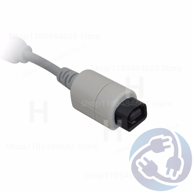로트 - 세가 드림캐스트용 WireSmith 6피트 컨 - Controller Extension Cord 리뷰 및 가격