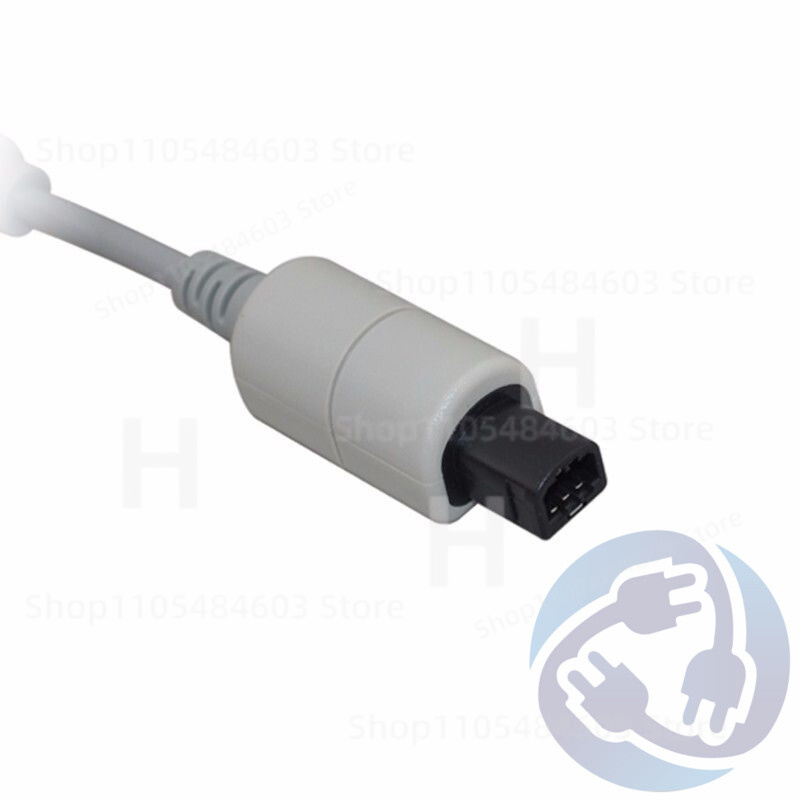 로트 - 세가 드림캐스트용 WireSmith 6피트 컨 - Controller Extension Cord 리뷰 및 가격