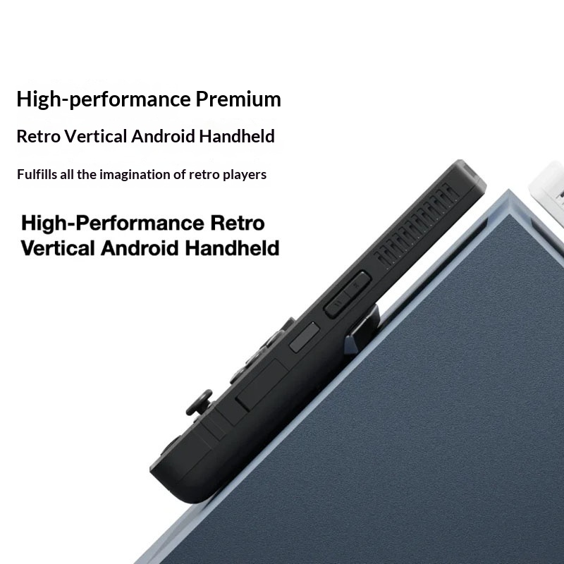 아야네오 포켓 DMG G3X Gen2용 레트로 게임 휴 - Retro Gaming Xbox One 리뷰 및 가격