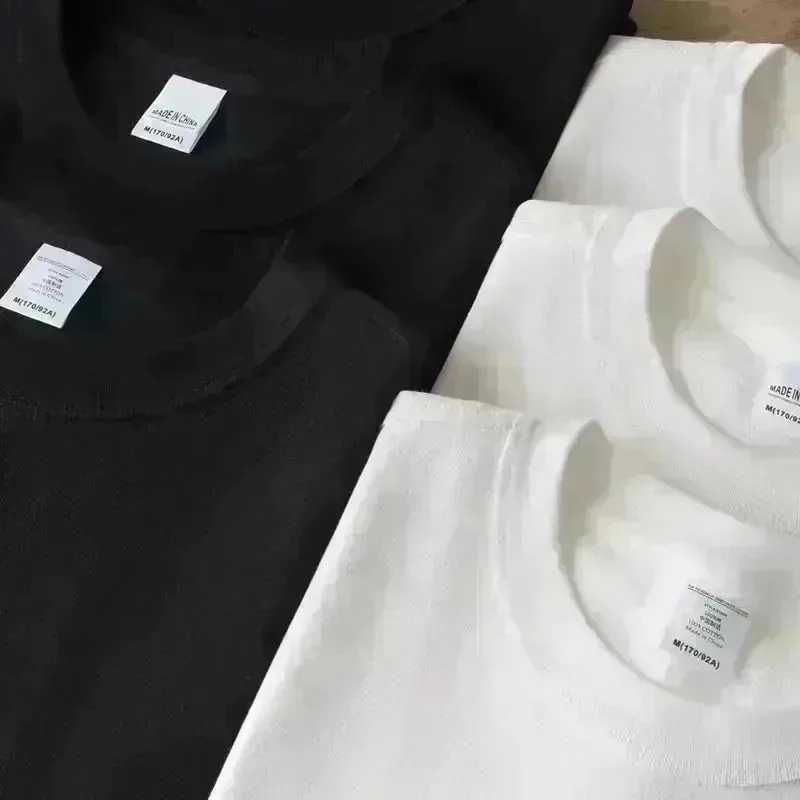 Silent Hill 2 피라미드 헤드 티셔츠: 빈티지 - Retro Gaming Shirt 리뷰 및 가격