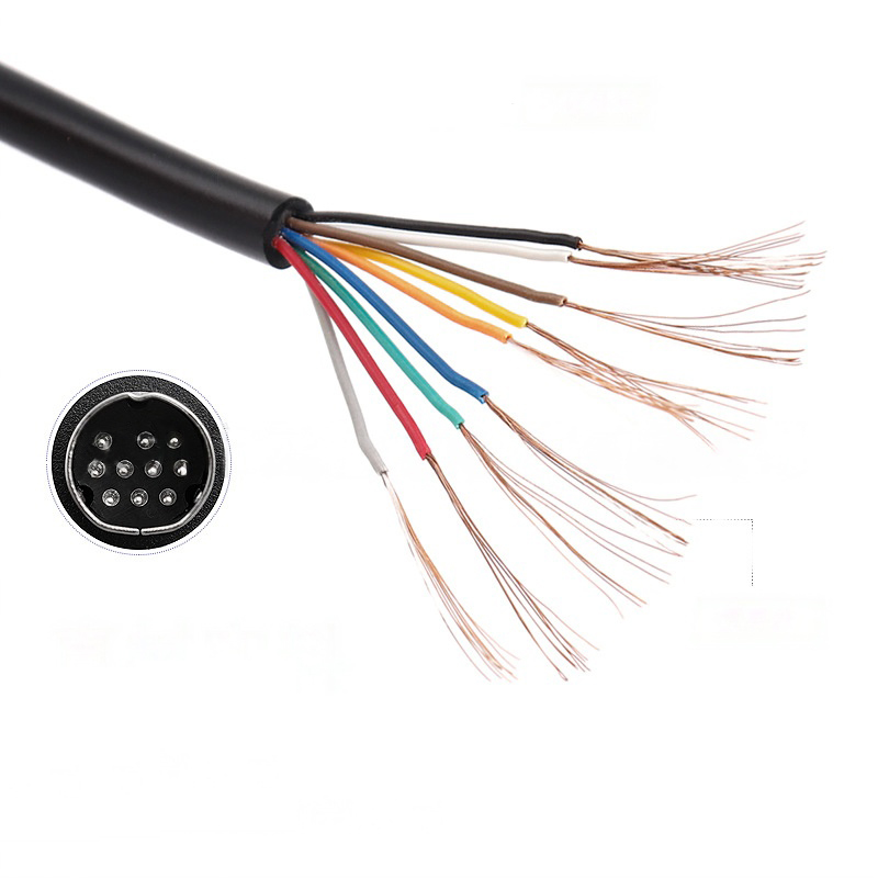 세가 새턴 컨트롤러용 1.8m 스카트 케이블, 세가 새 - Controller Extension Cord 리뷰 및 가격