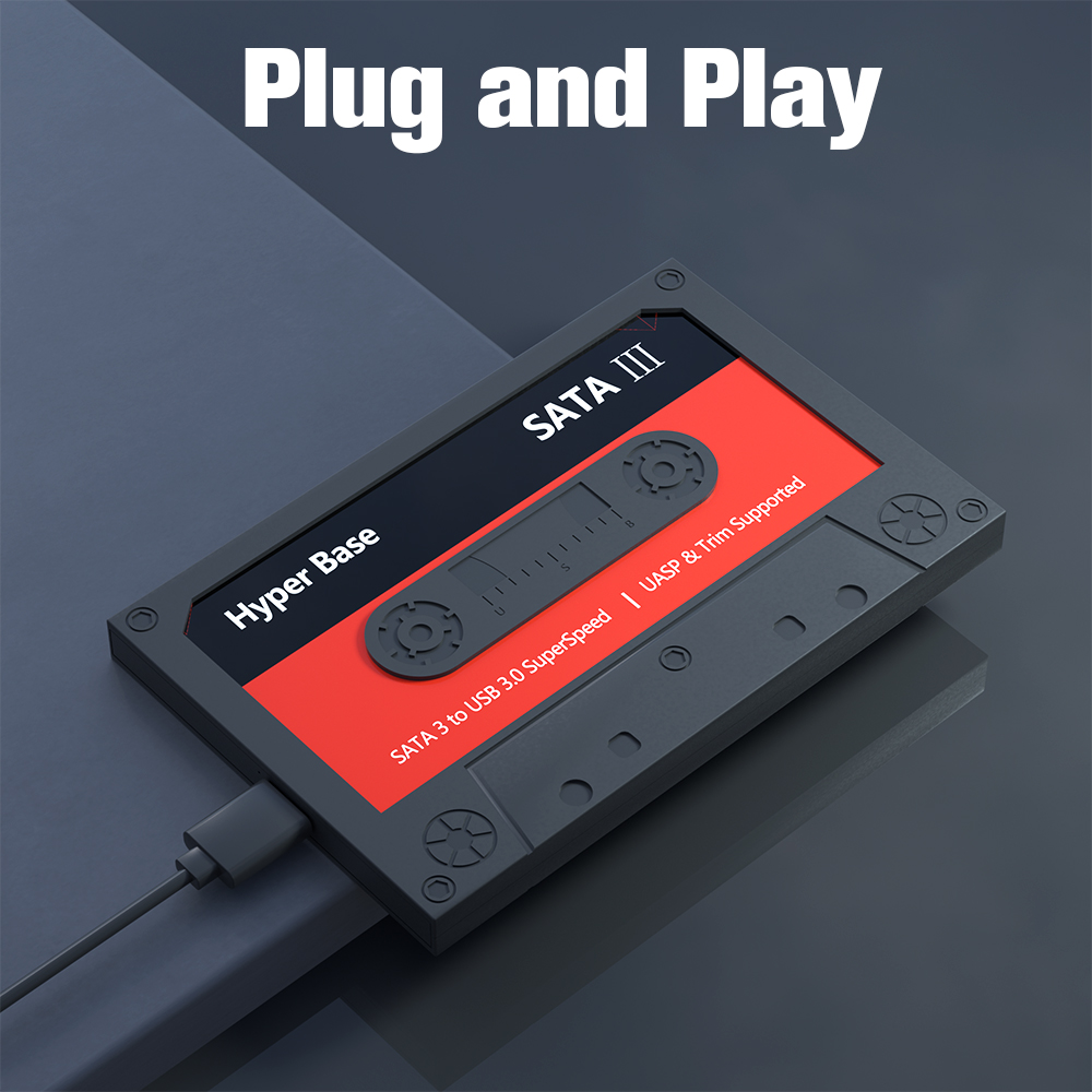 Batocera 500GB/2TB 레트로 게임 콘솔(5 - Retro Gaming Windows 리뷰 및 가격