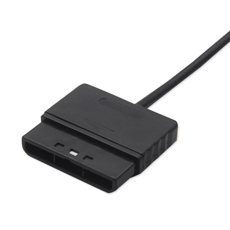 E9LB 1.8m 컨트롤러-댄스 패드 휠 건-전원 공급 - Controller Extension Cord 리뷰 및 가격