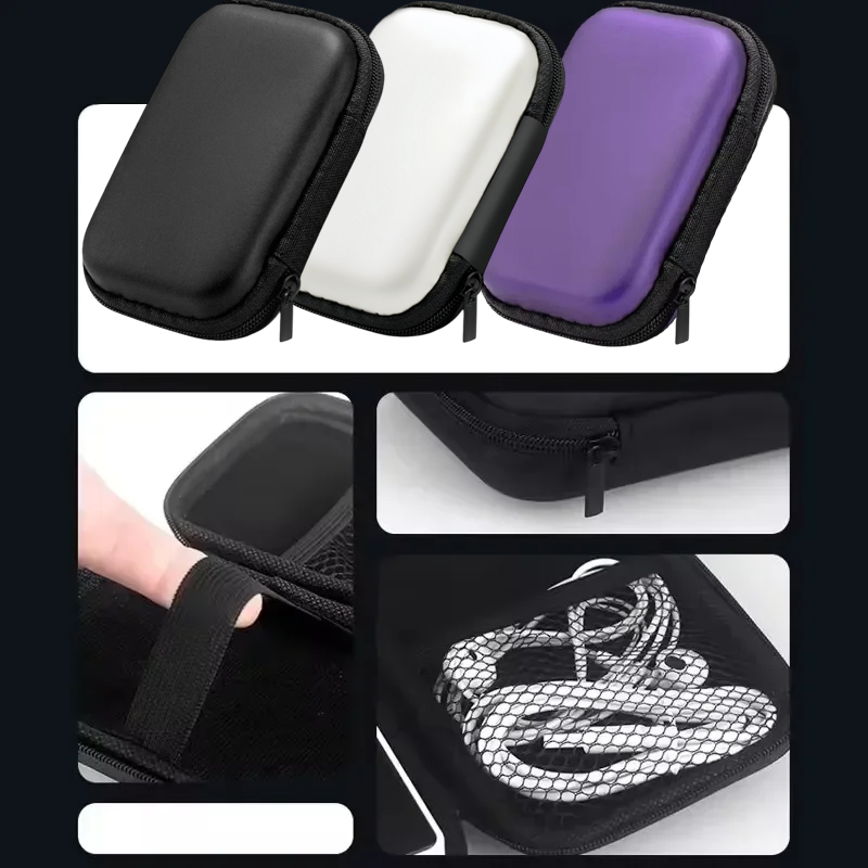 2026 R36S BAG 휴대용 게임 레트로 게임 콘솔 - Retro Gaming R36S 리뷰 및 가격