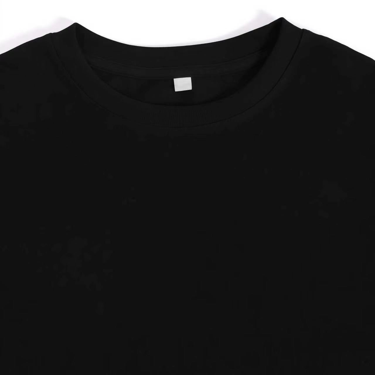 남성용 패턴 티셔츠 테마 엘더스 편안한 레트로 통기성과 - Retro Gaming Shirt 리뷰 및 가격