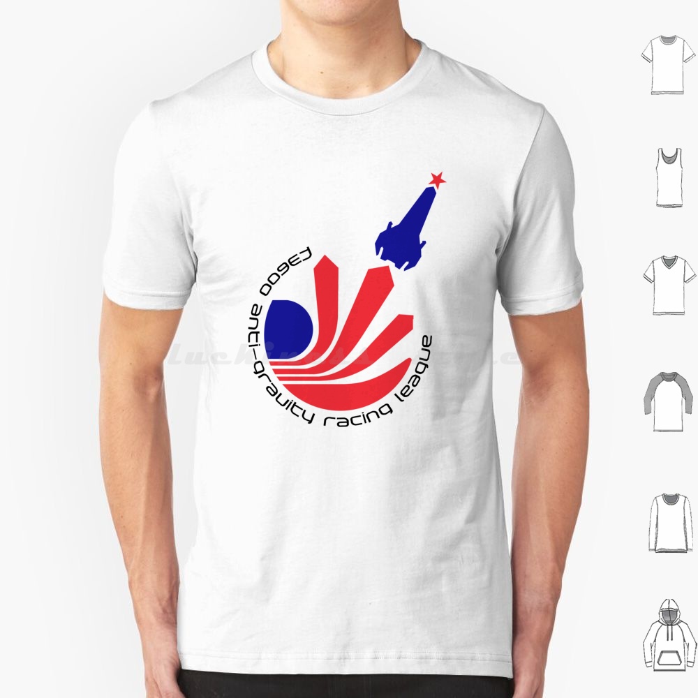 스타쉽 리그 티셔츠 남성 여성 어린이 6xl 스타쉽 코 - Retro Gaming Shirt 리뷰 및 가격