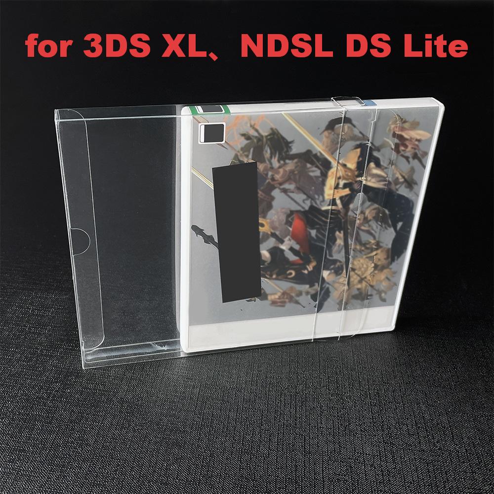 비디오 게임 보호기 호환 가능: N64 Snes Xbo - Retro Gaming Xbox One 리뷰 및 가격