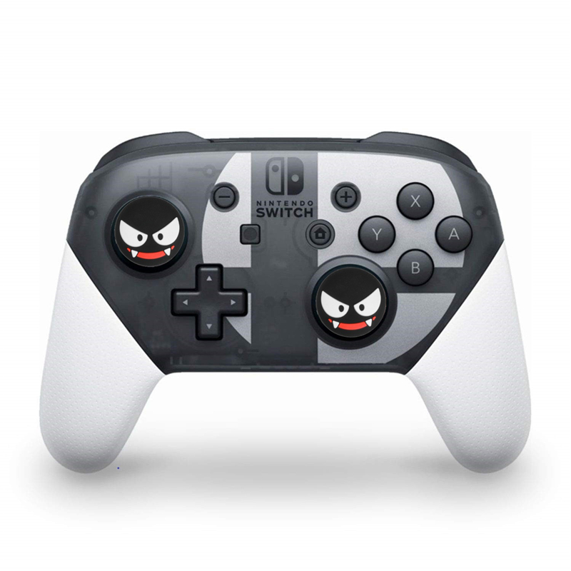 4개/세트 귀여운 포켓몬 썸 스틱 그립 캡 조이스틱 커 - Retro Gaming Xbox One 리뷰 및 가격