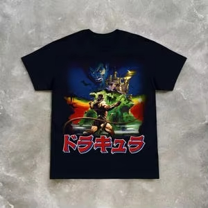 Castlevania NES Konami 80s 레트로 - Retro Gaming Shirt 리뷰 및 가격