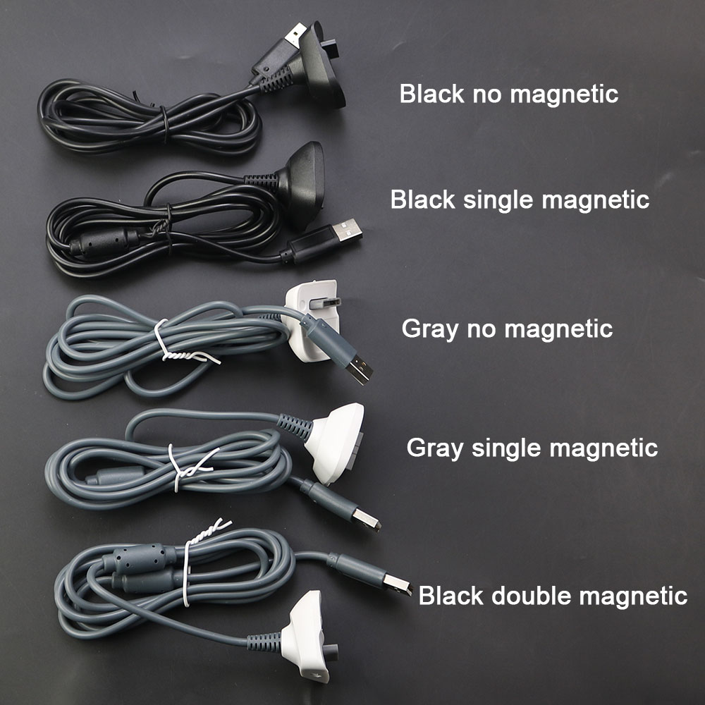 Xbox 360 무선 게임 컨트롤러 용 JCD 1.5m - Controller Extension Cord 리뷰 및 가격