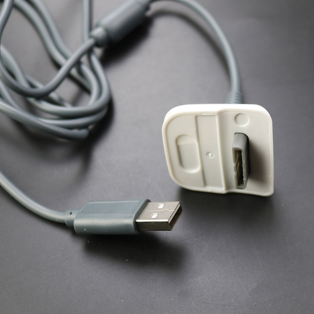 Xbox 360 무선 게임 컨트롤러 용 JCD 1.5m - Controller Extension Cord 리뷰 및 가격