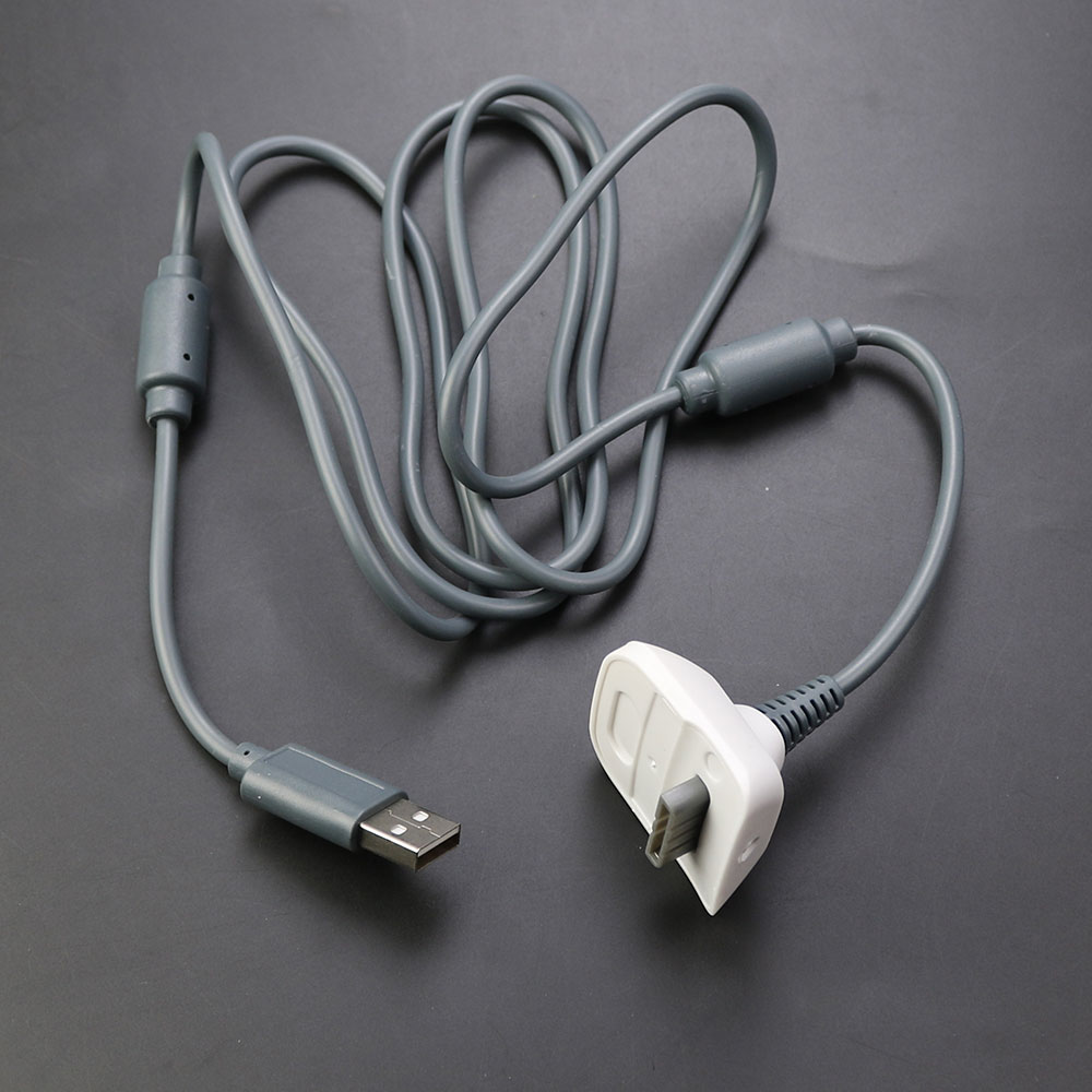 Xbox 360 무선 게임 컨트롤러 용 JCD 1.5m - Controller Extension Cord 리뷰 및 가격
