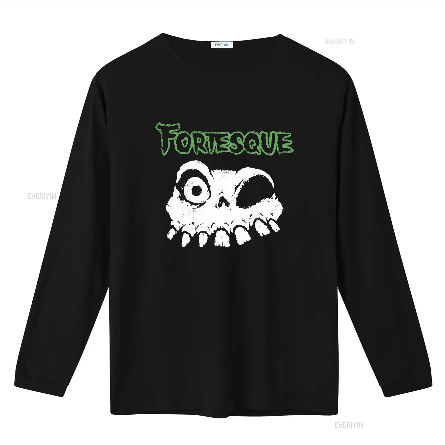 Medievil Sir Daniel Fortesque  - Retro Gaming Shirt 리뷰 및 가격
