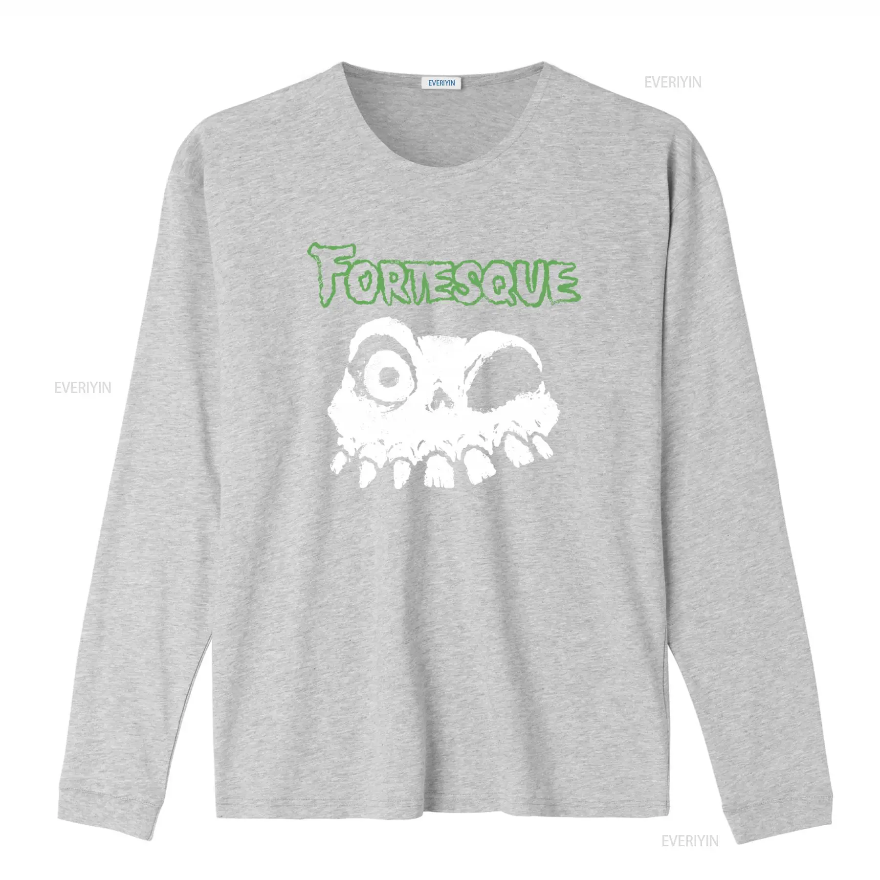 Medievil Sir Daniel Fortesque  - Retro Gaming Shirt 리뷰 및 가격