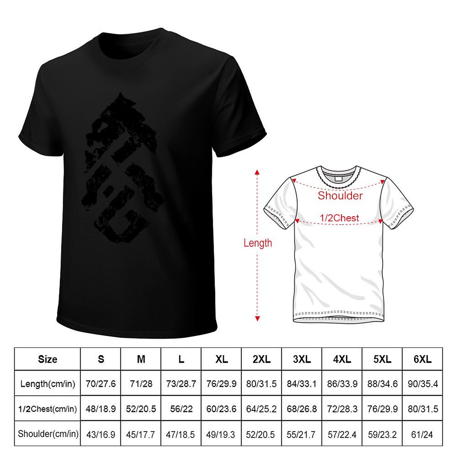 빈티지 게임 PC 게임 레트로 클래식 공상 과학 미스터 - Retro Gaming Shirt 리뷰 및 가격