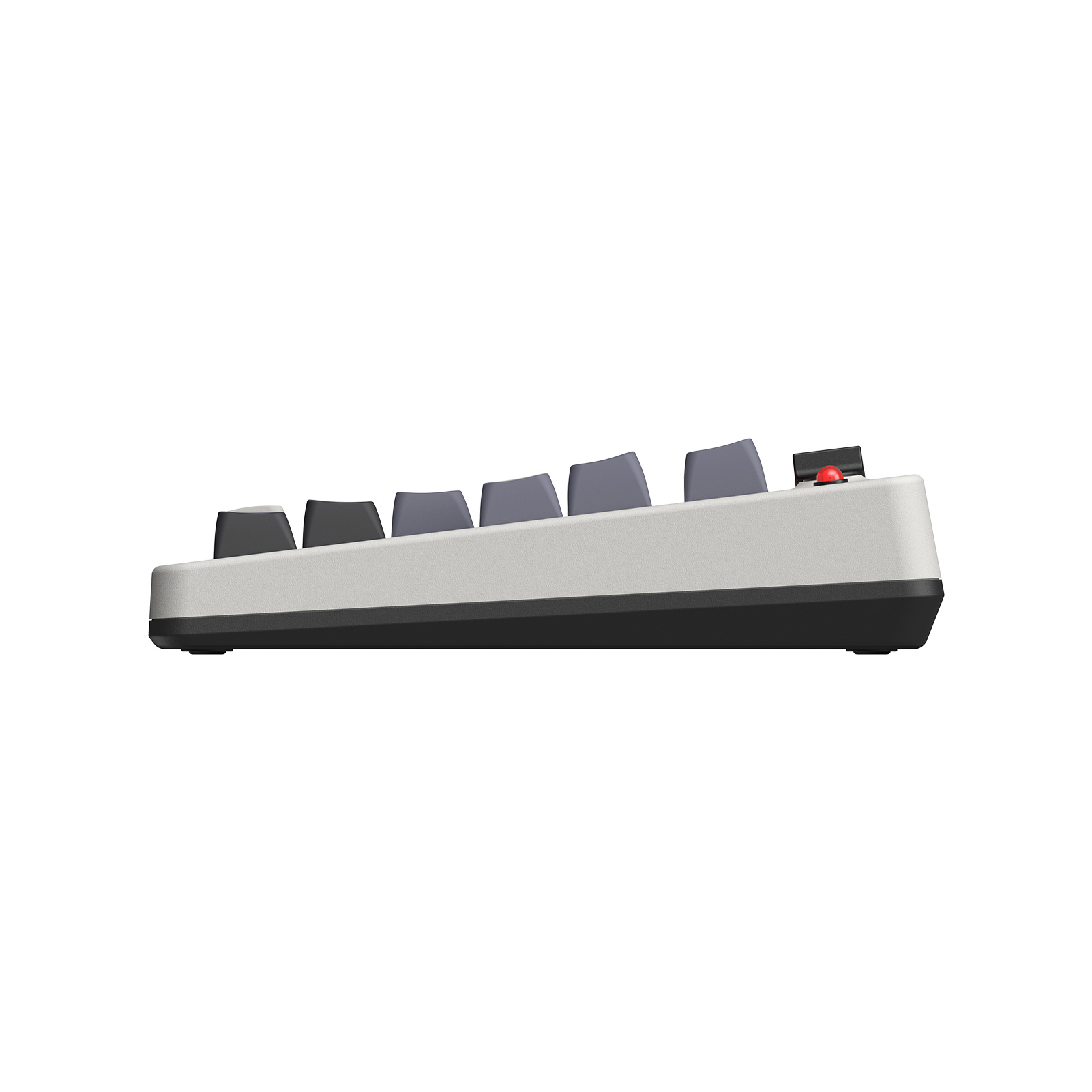 8Bitdo 레트로 기계식 키보드, Bluetooth/ - Retro Gaming Windows 리뷰 및 가격