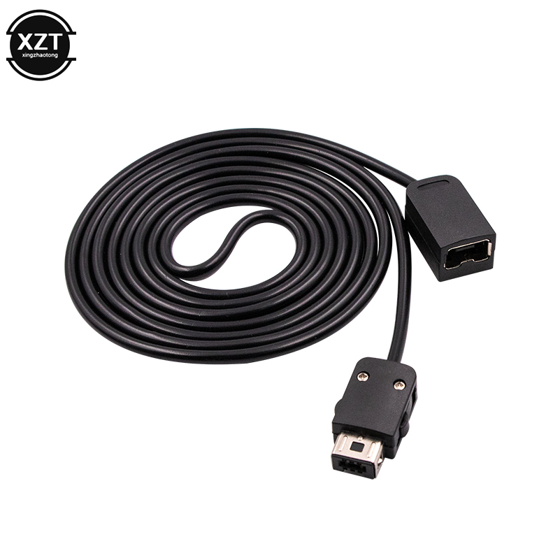3m 1.8m 연장 케이블 게임 연장 코드 2017 N - Controller Extension Cord 리뷰 및 가격