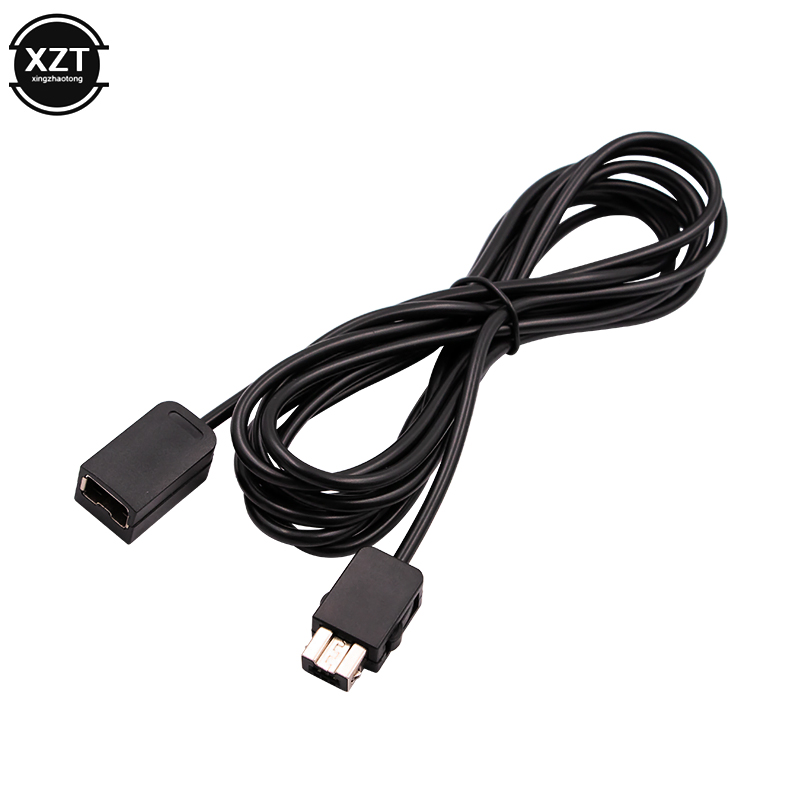 3m 1.8m 연장 케이블 게임 연장 코드 2017 N - Controller Extension Cord 리뷰 및 가격