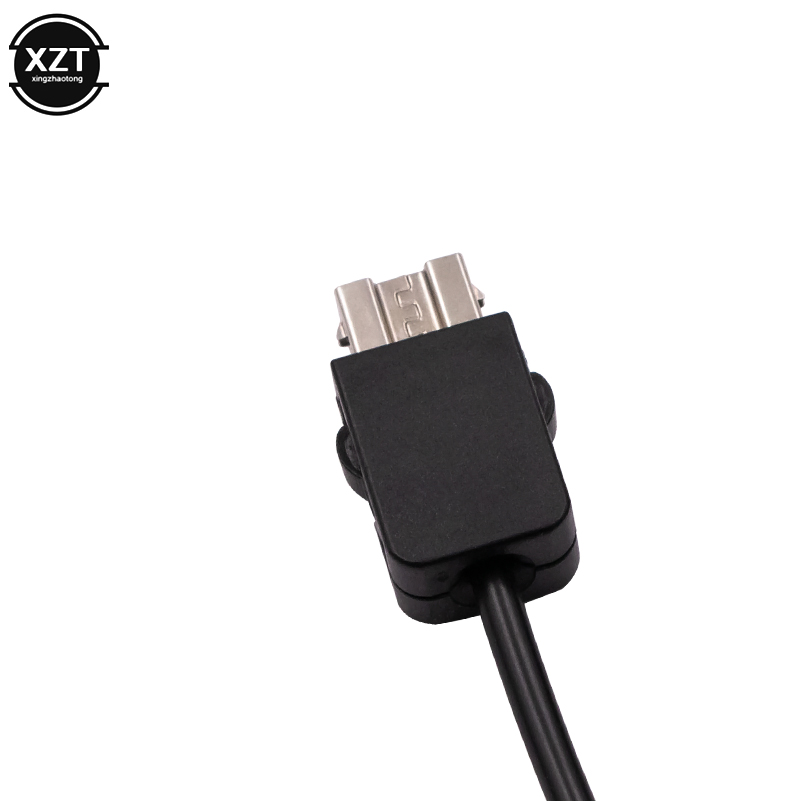 3m 1.8m 연장 케이블 게임 연장 코드 2017 N - Controller Extension Cord 리뷰 및 가격