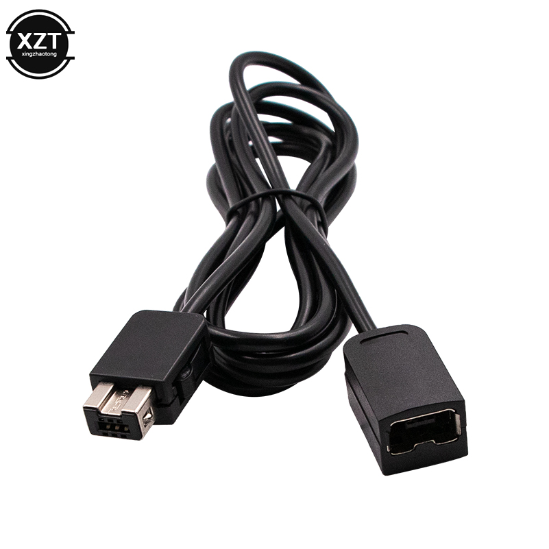 3m 1.8m 연장 케이블 게임 연장 코드 2017 N - Controller Extension Cord 리뷰 및 가격