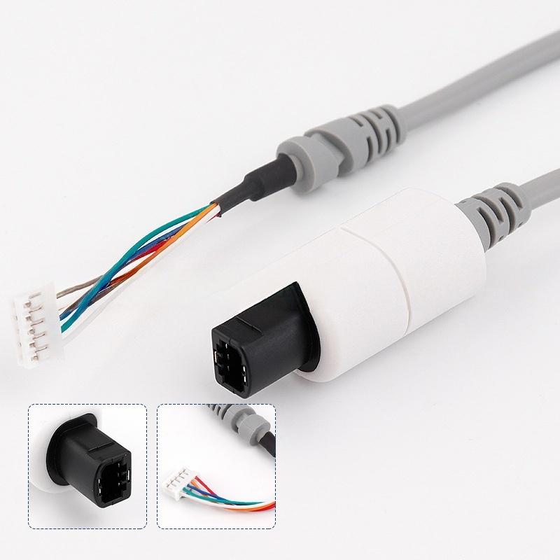 SEGA Dreamcast DC128 게임 패드 연장  - Controller Extension Cord 리뷰 및 가격