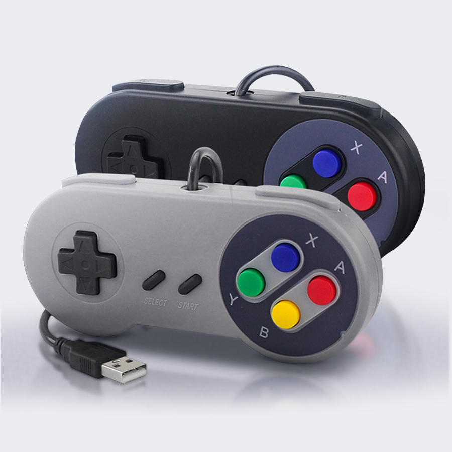 PC NESPi RetroPie용 플러그 앤 플레이 U - Retro Gaming Raspberry Pi 3 리뷰 및 가격
